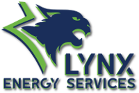 Lynx Energy Services